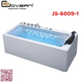 Bồn tắm massage 1.7m Govern JS-6009-1