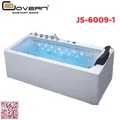 Bồn tắm massage 1.7m Govern JS-6009-1