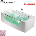 Bồn tắm massage sục khí 1.7m Govern JS-6247-1