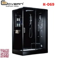 Phòng tắm xông hơi Govern K-069