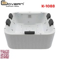 Bồn tắm massage 1.8m Govern K-1088