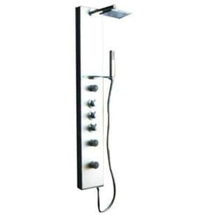 Sen tắm thuyền Govern ES-4A