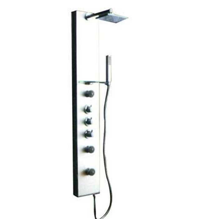 Sen tắm thuyền Govern ES-7A