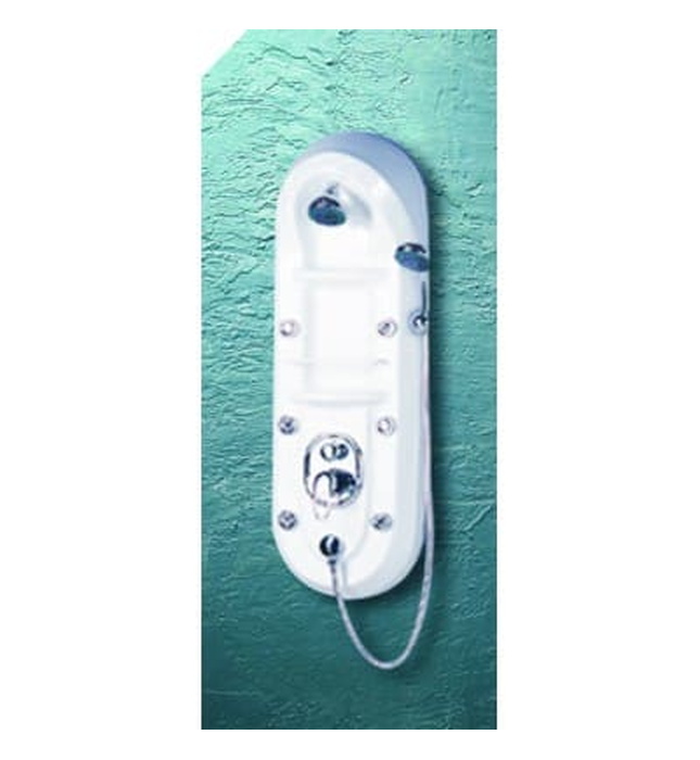 Sen tắm thuyền Govern NR-04