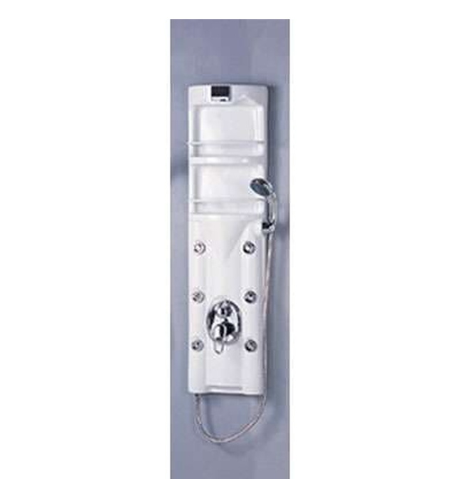 Sen tắm thuyền Govern NR-05