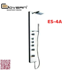 Sen tắm thuyền Govern ES-4A