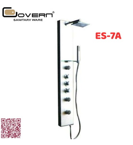 Sen tắm thuyền Govern ES-7A