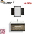 Bộ tủ chậu cao cấp Govern A-2736