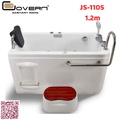 Bồn tắm massage 1.2m Govern JS-1105