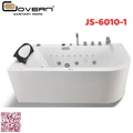 Bồn tắm massage sục khí 1.6m Govern JS-6010-1