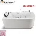Bồn tắm massage sục khí 1.6m Govern JS-6010-1
