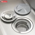 Chậu rửa bát 1 hố Konox KN8751TS Dekor