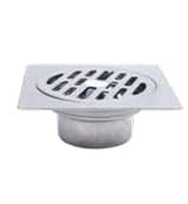 Ga thoát sàn inox201 Vinahasa GC213