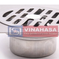 Ga thoát sàn inox304 Vinahasa 304-GC309