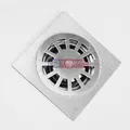 Ga thoát sàn inox304 Vinahasa 304-GC310
