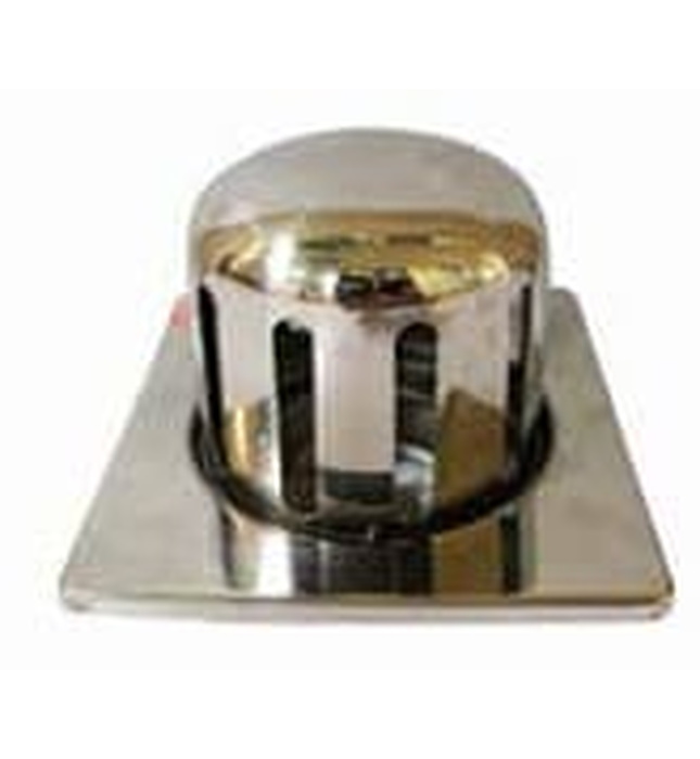 Cầu lọc rác inox304 Vinahasa 304-G306