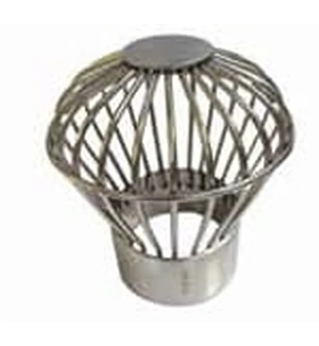 Cầu lọc rác inox304 Vinahasa 304-GL01