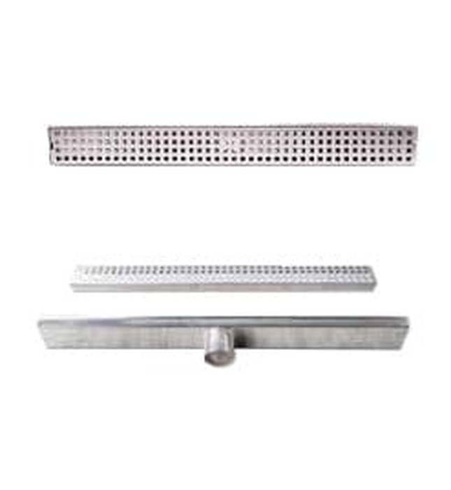 Ga thoát sàn inox304 Vinahasa 304-GT506-60