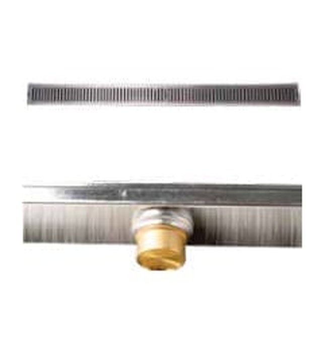 Ga thoát sàn inox304 Vinahasa 304-GT507-80   