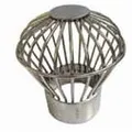 Cầu lọc rác inox304 Vinahasa 304-GL01