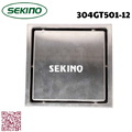 Ga thoát sàn inox304 Sekino 304GT501-12