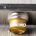 Ga thoát sàn inox304 Sekino 304GT510-80