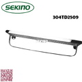 Giá vắt khăn 2 tầng Sekino 304TD2509