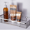 Kệ để đồ gắn tường Sekino 304KL15