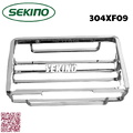 Giá đựng xà phòng Sekino 304XF09