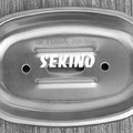 Giá đựng xà phòng Sekino 304XF10