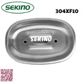 Giá đựng xà phòng Sekino 304XF10