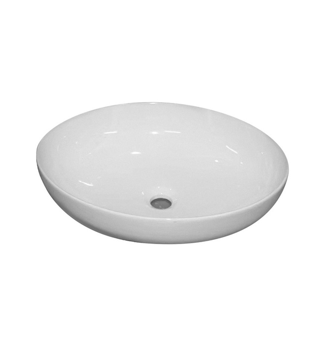 Chậu lavabo đặt bàn ATMOR AT111