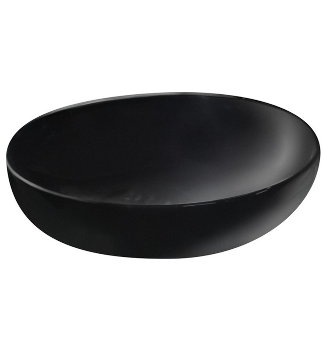 Chậu lavabo đặt bàn ATMOR AT111GB