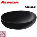 Chậu lavabo đặt bàn ATMOR AT111GB