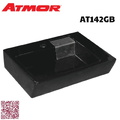 Chậu lavabo đặt bàn ATMOR AT142GB