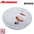Chậu lavabo đặt bàn ATMOR AT4030