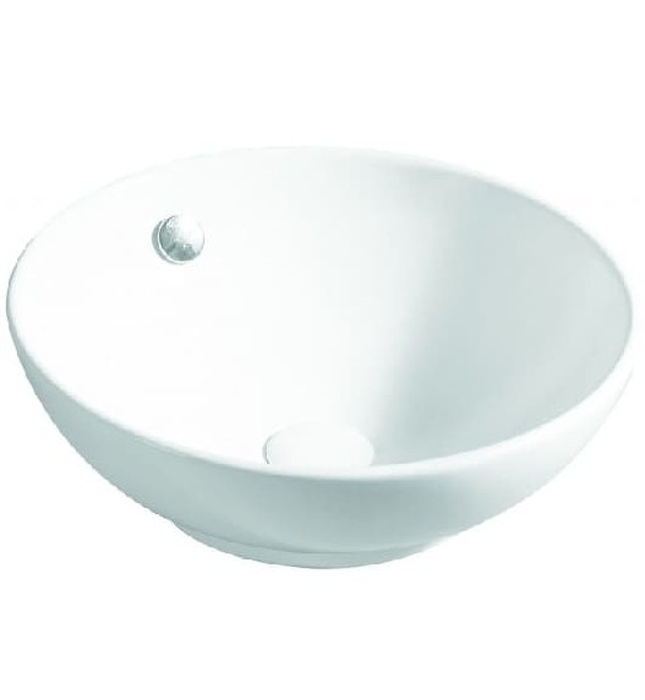 Chậu lavabo đặt bàn ATMOR AT4129