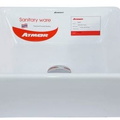 Chậu lavabo đặt bàn ATMOR AT037