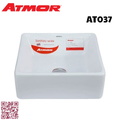 Chậu lavabo đặt bàn ATMOR AT037