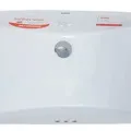 Chậu Lavabo Âm Bàn ATMOR AT3101