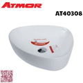 Chậu lavabo đặt bàn ATMOR AT40308