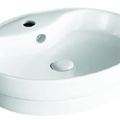 Chậu lavabo đặt bàn ATMOR AT4031A