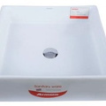 Chậu lavabo đặt bàn ATMOR AT4040