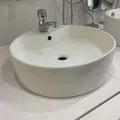 Chậu lavabo đặt bàn ATMOR AT4104