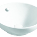 Chậu lavabo đặt bàn ATMOR AT4129