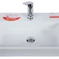 Chậu lavabo dương bàn ATMOR AT414