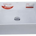 Chậu lavabo đặt bàn ATMOR AT4158