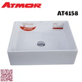Chậu lavabo đặt bàn ATMOR AT4158
