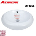 Chậu lavabo đặt bàn ATMOR AT4165