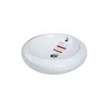 Chậu lavabo dương bàn ATMOR AT4165